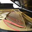 1929 Steinway B grand piano - Grand Pianos